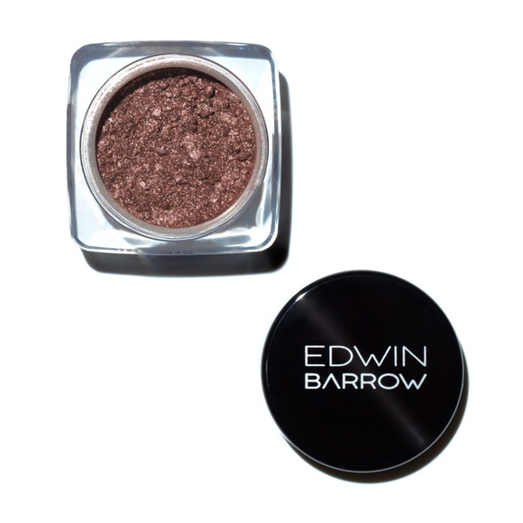 HI DEF Pigments / Crushed Minerals -- Tia Maria - Picture 2 of 6